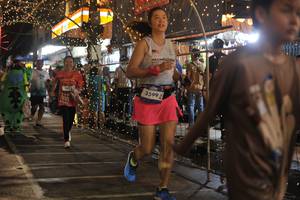 BIB: 3599, 3435
                            <button type="button" onclick="openModal(26220367)" class="btn btn-primary btn-sm float-right btn-popup" data-toggle="modal" data-target=".modal-high-quality">
                        <i class="fas fa-shopping-cart"></i> Add to Cart
                    </button>
                                            <button type="button" onclick="isThisMe(26220367, true)" class="btn btn-success btn-sm float-right btn-popup btn-isme hidden" data-toggle="tooltip" data-placement="bottom" title="นี่คือรูปของคุณใช่ไหม คลิกที่นี่เพื่อเอาเข้าอัลบั้ม">
                        <i class="fas fa-plus"></i> Add to album
                    </button>
                    <button type="button" onclick="isThisMe(26220367, false)" class="btn btn-warning btn-sm float-right btn-popup btn-isnotme hidden">
                        <i class="fas fa-ban"></i> Remove from album
                    </button>